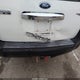 1FMFK16548LA40228 2008 Ford Expedition El Xlt auction photo thumbnail 14