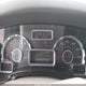 1FMFK16548LA40228 2008 Ford Expedition El Xlt auction photo thumbnail 7