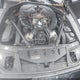 WBAFU9C57DDY72858 2013 BMW 550I xDrive auction photo thumbnail 10