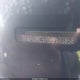 WBAFU9C57DDY72858 2013 BMW 550I xDrive auction photo thumbnail 17