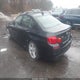WBAFU9C57DDY72858 2013 BMW 550I xDrive auction photo thumbnail 3