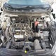 3N1CP5CV1ML486472 2021 Nissan Kicks Sv Xtronic Cvt auction photo thumbnail 10