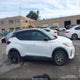 3N1CP5CV1ML486472 2021 Nissan Kicks Sv Xtronic Cvt auction photo thumbnail 13