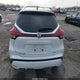 3N1CP5CV1ML486472 2021 Nissan Kicks Sv Xtronic Cvt auction photo thumbnail 16