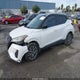 3N1CP5CV1ML486472 2021 Nissan Kicks Sv Xtronic Cvt auction photo thumbnail 2
