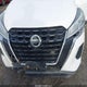 3N1CP5CV1ML486472 2021 Nissan Kicks Sv Xtronic Cvt auction photo thumbnail 6