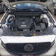 JM3KFBDY6S0739600 2025 Mazda Cx-5 2.5 Turbo Premium auction photo thumbnail 10