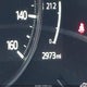 JM3KFBDY6S0739600 2025 Mazda Cx-5 2.5 Turbo Premium auction photo thumbnail 15