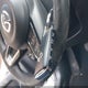 JM3KFBDY6S0739600 2025 Mazda Cx-5 2.5 Turbo Premium auction photo thumbnail 11