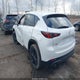 JM3KFBDY6S0739600 2025 Mazda Cx-5 2.5 Turbo Premium auction photo thumbnail 3