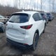 JM3KFBDY6S0739600 2025 Mazda Cx-5 2.5 Turbo Premium auction photo thumbnail 4