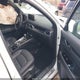 JM3KFBDY6S0739600 2025 Mazda Cx-5 2.5 Turbo Premium auction photo thumbnail 5