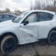 JM3KFBDY6S0739600 2025 Mazda Cx-5 2.5 Turbo Premium auction photo thumbnail 6
