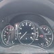 JM3KFBDY6S0739600 2025 Mazda Cx-5 2.5 Turbo Premium auction photo thumbnail 7