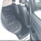JM3KFBDY6S0739600 2025 Mazda Cx-5 2.5 Turbo Premium auction photo thumbnail 8