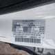 JM3KFBDY6S0739600 2025 Mazda Cx-5 2.5 Turbo Premium auction photo thumbnail 9
