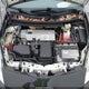 JTDKN3DU8A0147614 2010 Toyota Prius Iii auction photo thumbnail 10