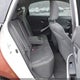 JTDKN3DU8A0147614 2010 Toyota Prius Iii auction photo thumbnail 8