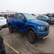 1FTER1FH4LLA58372 2020 Ford Ranger Xlt auction photo thumbnail 1