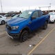 1FTER1FH4LLA58372 2020 Ford Ranger Xlt auction photo thumbnail 2