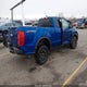 1FTER1FH4LLA58372 2020 Ford Ranger Xlt auction photo thumbnail 4