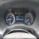 1FTER1FH4LLA58372 2020 Ford Ranger Xlt auction photo thumbnail 7