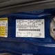1FTER1FH4LLA58372 2020 Ford Ranger Xlt auction photo thumbnail 9