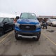 1FTER1FH4LLA58372 2020 Ford Ranger Xlt auction photo thumbnail 12