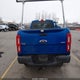1FTER1FH4LLA58372 2020 Ford Ranger Xlt auction photo thumbnail 16