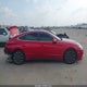 5NPEH4J2XLH014727 2020 Hyundai Sonata Limited auction photo thumbnail 13