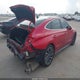 5NPEH4J2XLH014727 2020 Hyundai Sonata Limited auction photo thumbnail 4