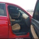 5NPEH4J2XLH014727 2020 Hyundai Sonata Limited auction photo thumbnail 5
