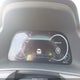 5NPEH4J2XLH014727 2020 Hyundai Sonata Limited auction photo thumbnail 7