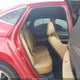 5NPEH4J2XLH014727 2020 Hyundai Sonata Limited auction photo thumbnail 8