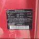 5NPEH4J2XLH014727 2020 Hyundai Sonata Limited auction photo thumbnail 9