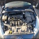 1FADP3E2XJL286891 2018 Ford Focus S auction photo thumbnail 10
