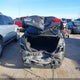 1FADP3E2XJL286891 2018 Ford Focus S auction photo thumbnail 17