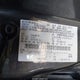 1FADP3E2XJL286891 2018 Ford Focus S auction photo thumbnail 9