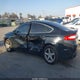 3FA6P0K98GR172276 2016 Ford Fusion Titanium auction photo thumbnail 14