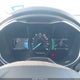 3FA6P0K98GR172276 2016 Ford Fusion Titanium auction photo thumbnail 7