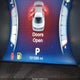 ZAM56RRA1E1099154 2014 Maserati Quattroporte S Q4 auction photo thumbnail 15