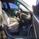 ZAM56RRA1E1099154 2014 Maserati Quattroporte S Q4 auction photo thumbnail 5