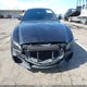 ZAM56RRA1E1099154 2014 Maserati Quattroporte S Q4 auction photo thumbnail 6