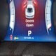 ZAM56RRA1E1099154 2014 Maserati Quattroporte S Q4 auction photo thumbnail 7