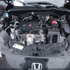3CZRZ2H32SM717436 2025 Honda Hr-V Awd Lx auction photo thumbnail 10