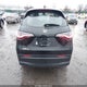3CZRZ2H32SM717436 2025 Honda Hr-V Awd Lx auction photo thumbnail 16