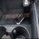 3CZRZ2H32SM717436 2025 Honda Hr-V Awd Lx auction photo thumbnail 11