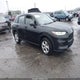 3CZRZ2H32SM717436 2025 Honda Hr-V Awd Lx auction photo thumbnail 1