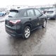3CZRZ2H32SM717436 2025 Honda Hr-V Awd Lx auction photo thumbnail 4