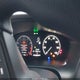 3CZRZ2H32SM717436 2025 Honda Hr-V Awd Lx auction photo thumbnail 7